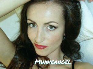Minnieangel