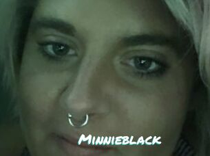 Minnieblack