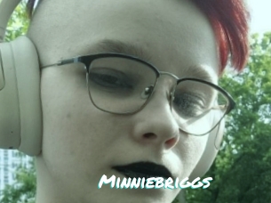 Minniebriggs