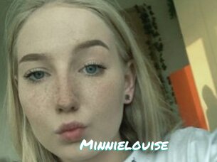 Minnielouise