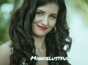 Minnielustful