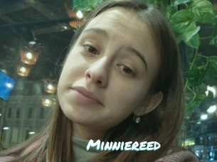 Minniereed