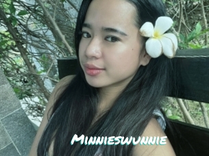 Minnieswunnie