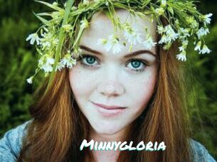 Minnygloria