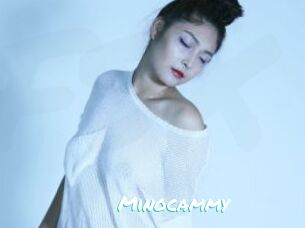 Minocammy