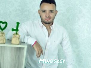 Minosrey