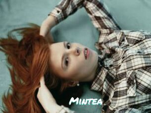 Mintea