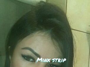 Minx_strip