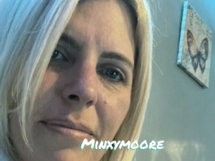 Minxymoore