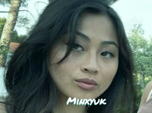 Minxyuk