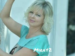 Mira42