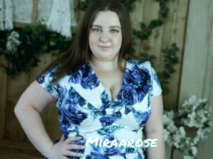Miraarose