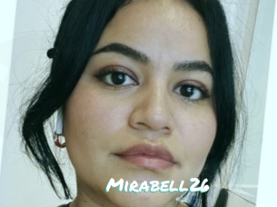 Mirabell26
