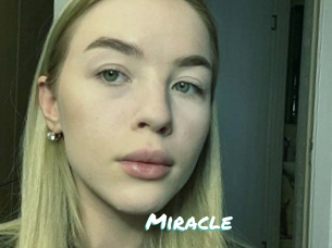 Miracle