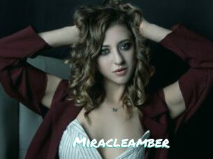 Miracleamber