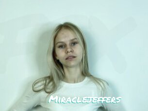 Miraclejeffers