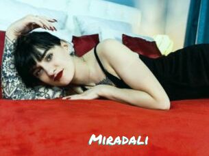 Miradali