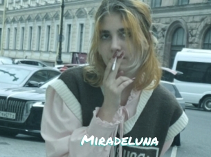 Miradeluna