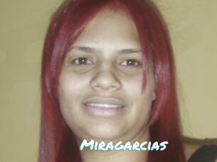 Miragarcias