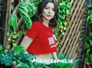 Mirageamelie