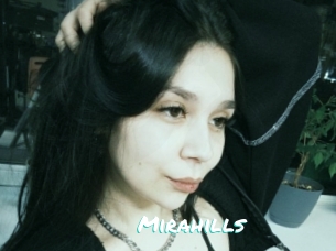 mirahills Free Sites X