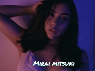 Mirai_mitsuki