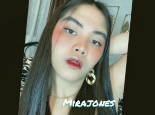 Mirajones