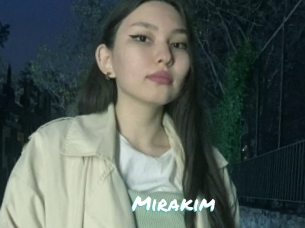 Mirakim