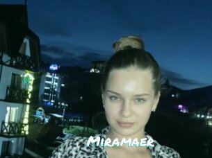 Miramaer