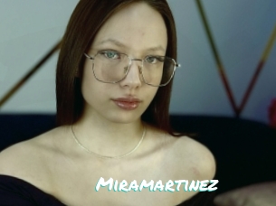 Miramartinez