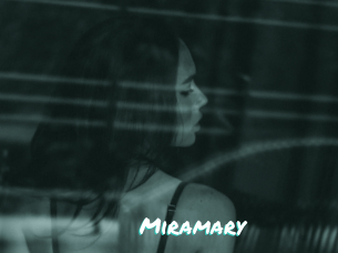 Miramary