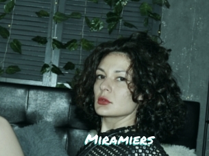 Miramiers