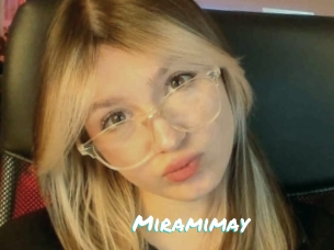 miramimay Free Sites X