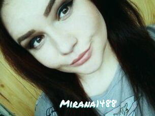 mirana1488 Free Sites X