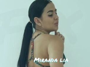 Miranda_lia