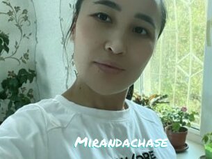 Mirandachase