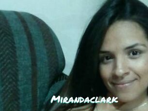 Mirandaclark