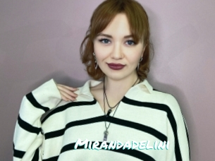 Mirandadelini