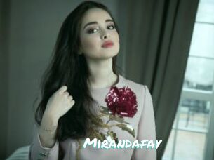 Mirandafay