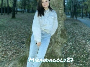 Mirandagold27