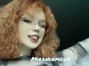 Mirandamour