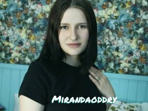 Mirandaoddry
