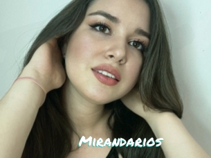 Mirandarios