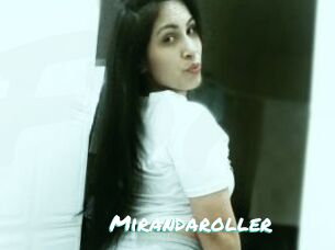 Mirandaroller