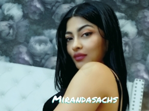 mirandasachs Free Sites X
