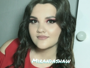 Mirandashaw
