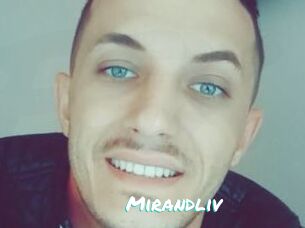 Mirandliv