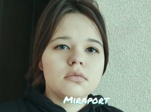 Miraport