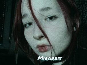Mirareis