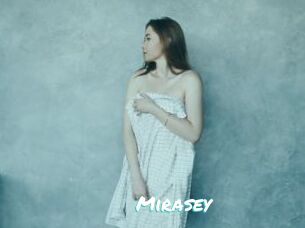 Mirasey